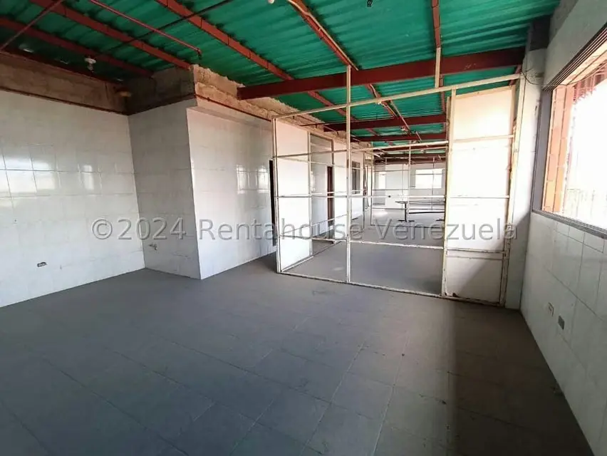 Comercial (Local Comercial) en Venta en Guatire, Miranda - 9