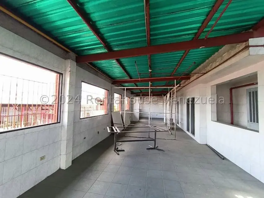 Comercial (Local Comercial) en Venta en Guatire, Miranda - 10