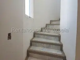 View 14