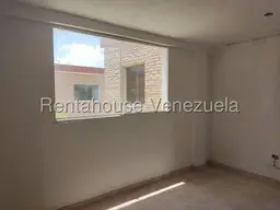 View 17