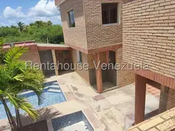 View 23