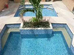 View 24