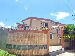 View 26