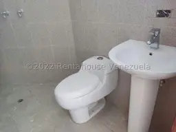 View 8