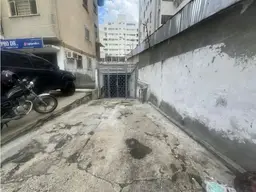 Vista 1