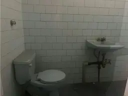 Vista 10