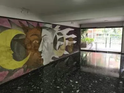 Apartamento en venta en la Calle Boyaca en El Rosal - 2
