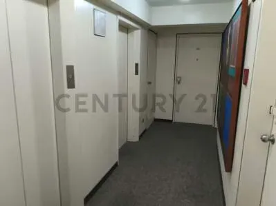 Apartamento en venta en la Calle Boyaca en El Rosal - 3