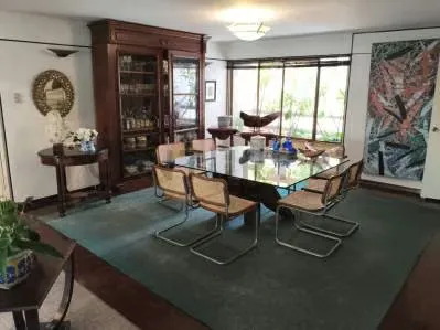 Apartamento en venta en la Calle Boyaca en El Rosal - 4