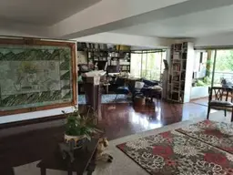 View 5