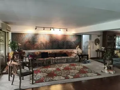 Apartamento en venta en la Calle Boyaca en El Rosal - 6