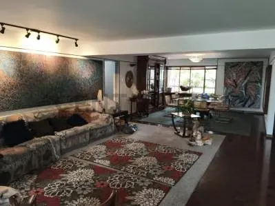 Apartamento en venta en la Calle Boyaca en El Rosal - 7