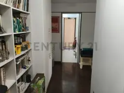 View 10