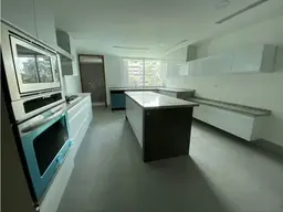 Vista 4