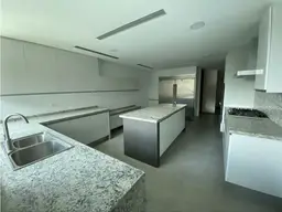Vista 5