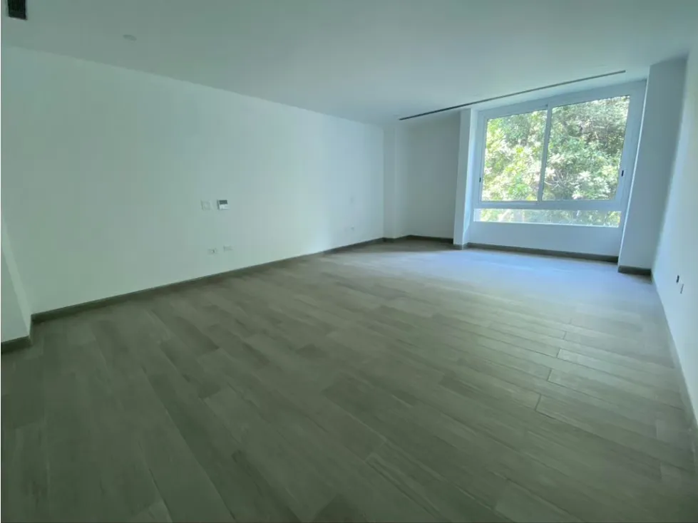 Alquilo apartamento 500m 4H+S/4.5B+2hS/6PE Los Chorros - 6