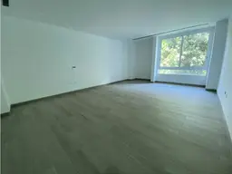 Vista 6