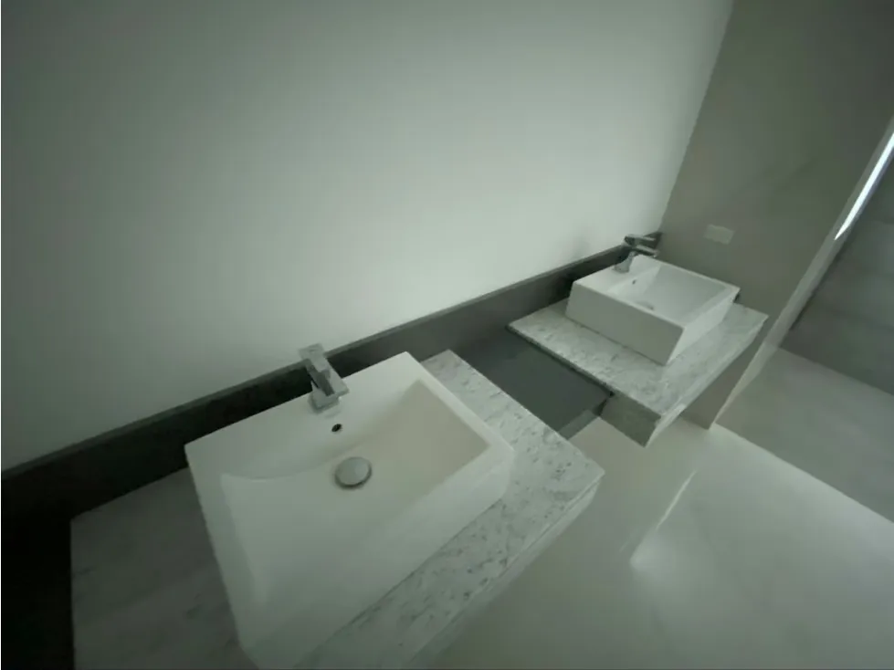 Alquilo apartamento 500m 4H+S/4.5B+2hS/6PE Los Chorros - 7