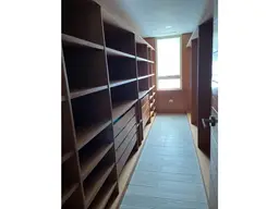 Vista 9