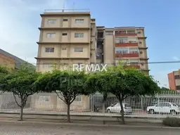Vista 1