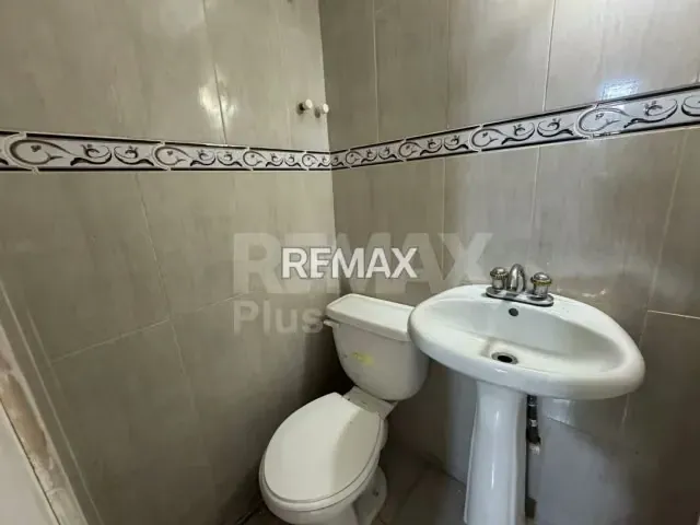 APARTAMENTO EN VENTA EDIFICIO SUDAMERICA ZONA ESTE - 11