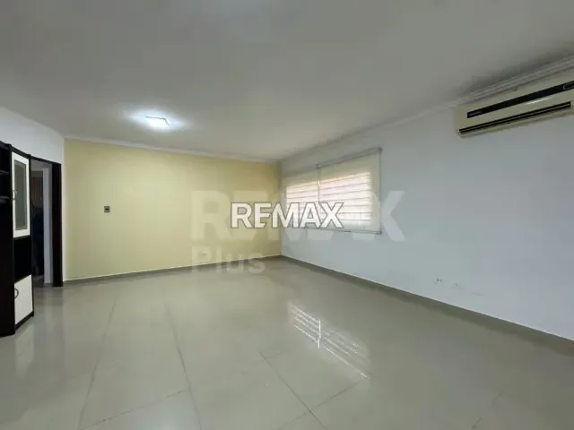 APARTAMENTO EN VENTA EDIFICIO SUDAMERICA ZONA ESTE - 3