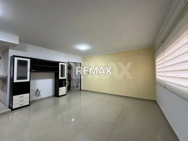 APARTAMENTO EN VENTA EDIFICIO SUDAMERICA ZONA ESTE - 4