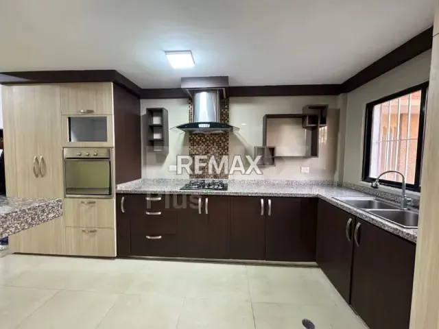 APARTAMENTO EN VENTA EDIFICIO SUDAMERICA ZONA ESTE - 6