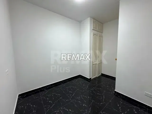 APARTAMENTO EN VENTA EDIFICIO SUDAMERICA ZONA ESTE - 7