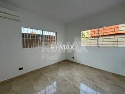 Vista 9