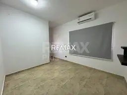 Vista 10