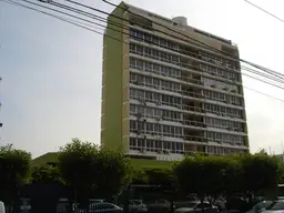 View 1