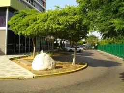 View 14