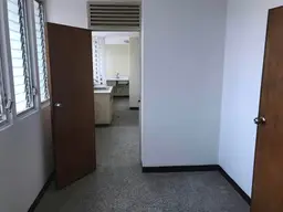View 7
