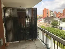 View 8