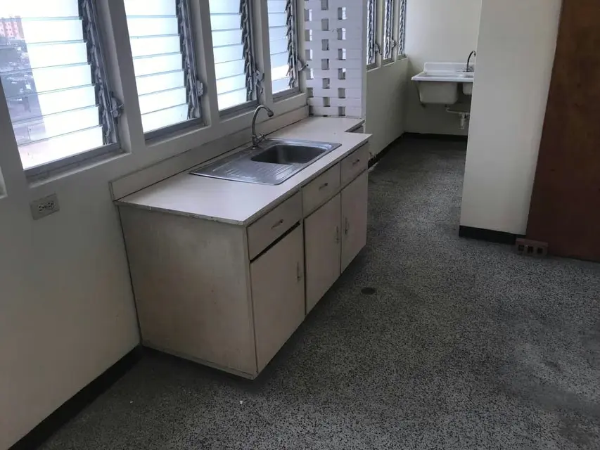 Oficina en Alquiler en Avenida Bella Vista, Zulia - 9