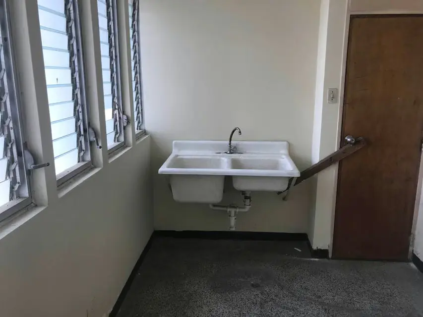 Oficina en Alquiler en Avenida Bella Vista, Zulia - 10