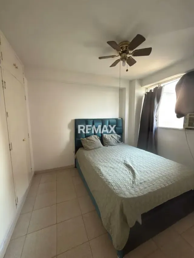 Residencias Arca del Valle, La oportunidad de vivir en la mejor zona del este - 11