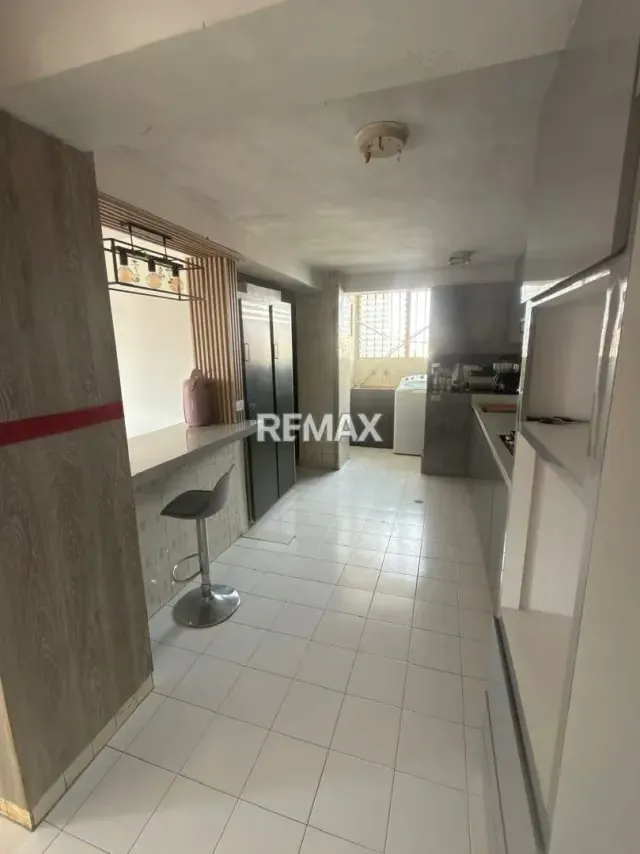 Residencias Arca del Valle, La oportunidad de vivir en la mejor zona del este - 2