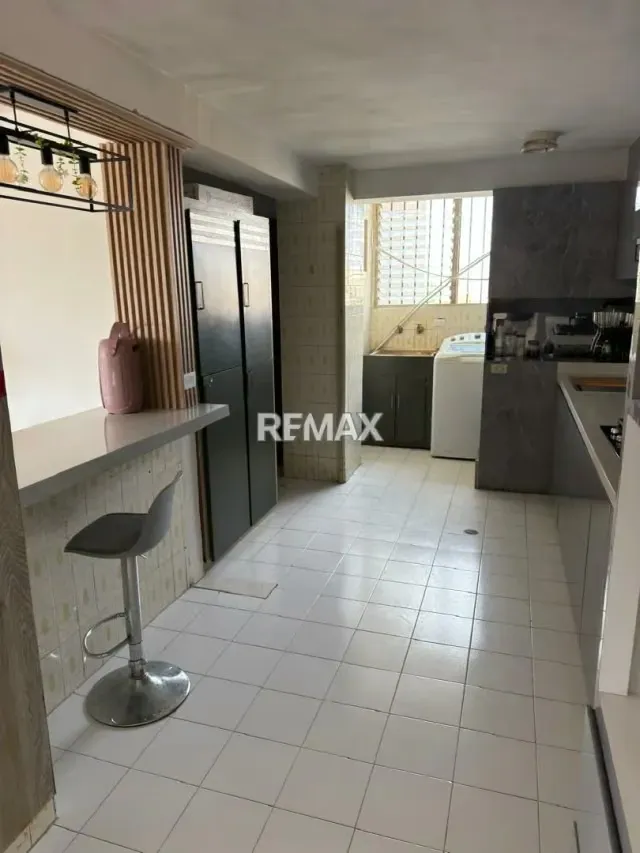 Residencias Arca del Valle, La oportunidad de vivir en la mejor zona del este - 3