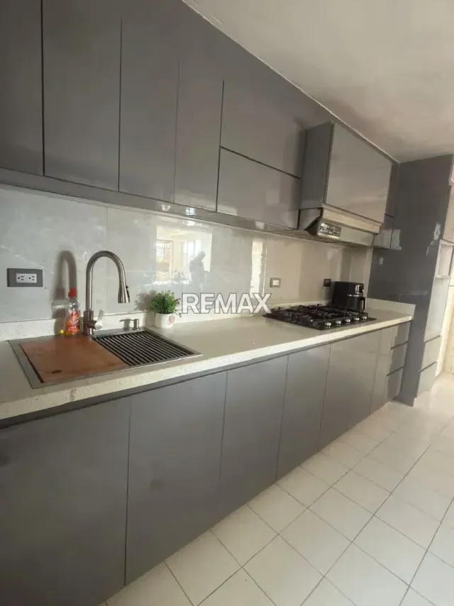 Residencias Arca del Valle, La oportunidad de vivir en la mejor zona del este - 4