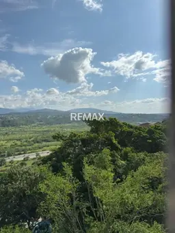View 5