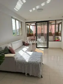 View 6