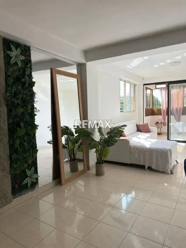 Residencias Arca del Valle, La oportunidad de vivir en la mejor zona del este - 8
