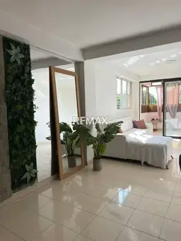 View 8