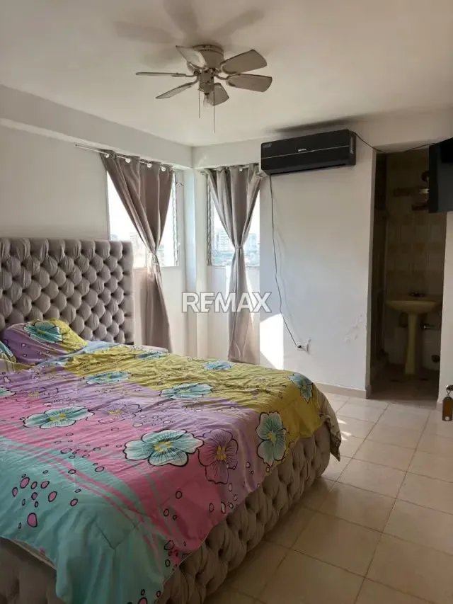 Residencias Arca del Valle, La oportunidad de vivir en la mejor zona del este - 10