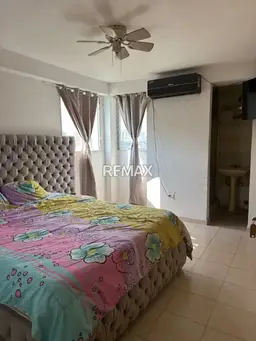 View 10