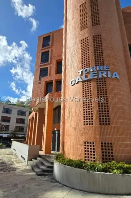 Comercial (Local Comercial) en Alquiler en Las Minas, Miranda