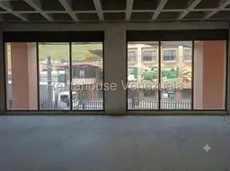 View 12