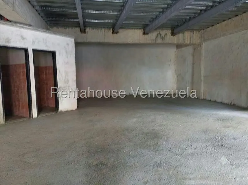 Local Comercial en Alquiler en Las Minas, Miranda - 6